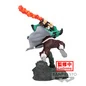 Preview: Tanjiro Kamado - Demon Slayer: Kimetsu no Yaiba - Combination Battle - Banpresto