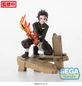 Preview: Tanjiro Kamado - Xross Link - Swordsmith Village Arc - Sega