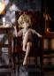 Preview: Tanya Degurechaff - F:Nex - Furyu