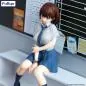 Preview: Aichan - Tawawa on Monday - Noodle Stopper - Furyu