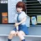 Preview: Aichan - Tawawa on Monday - Noodle Stopper - Furyu