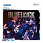 Preview: Team Z - Blue Lock - Mousepad - AbyStyle