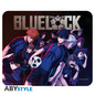 Preview: Team Z - Blue Lock - Mousepad - AbyStyle