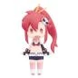 Preview: Yoko - Tengen Toppa Gurren Lagann - HELLO! GOOD SMILE Actionfigur - Good Smile Company