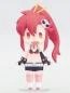 Preview: Yoko - Tengen Toppa Gurren Lagann - HELLO! GOOD SMILE Actionfigur - Good Smile Company