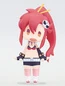 Preview: Yoko - Tengen Toppa Gurren Lagann - HELLO! GOOD SMILE Actionfigur - Good Smile Company