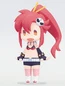 Preview: Yoko - Tengen Toppa Gurren Lagann - HELLO! GOOD SMILE Actionfigur - Good Smile Company