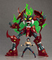 Preview: Tengen Toppa Gurren-Lagann - XL - Pop Up Parade - Good Smile Company