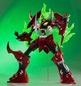 Preview: Tengen Toppa Gurren-Lagann - XL - Pop Up Parade - Good Smile Company