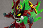 Preview: Tengen Toppa Gurren-Lagann - XL - Pop Up Parade - Good Smile Company