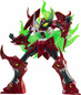 Preview: Tengen Toppa Gurren-Lagann - XL - Pop Up Parade - Good Smile Company