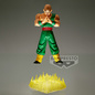 Preview: Tenshinhan - Dragon Ball Z - G x materia - Banpresto