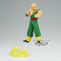 Preview: Tenshinhan - Dragon Ball Z - G x materia - Banpresto