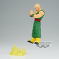 Preview: Tenshinhan - Dragon Ball Z - G x materia - Banpresto