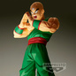 Preview: Tenshinhan - Dragon Ball Z - G x materia - Banpresto