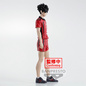 Preview: Tetsuro Kuroo - Haikyu!! - Banpresto