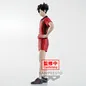 Preview: Tetsuro Kuroo - Haikyu!! - Banpresto