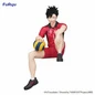 Preview: Tetsuro Kuroo - Noodle Stopper - Furyu