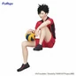 Preview: Tetsuro Kuroo - Noodle Stopper - Furyu