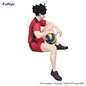 Preview: Tetsuro Kuroo - Noodle Stopper - Furyu