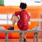 Preview: Tetsuro Kuroo - Noodle Stopper - Furyu