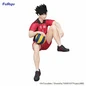 Preview: Tetsuro Kuroo - Noodle Stopper - Furyu