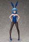 Preview: Rimuru: Bunny Ver. - That Time I Got Reincarnated as a Slime - Statue 1/4 - FREEing