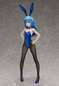 Preview: Rimuru: Bunny Ver. - That Time I Got Reincarnated as a Slime - Statue 1/4 - FREEing