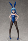 Preview: Rimuru: Bunny Ver. - That Time I Got Reincarnated as a Slime - Statue 1/4 - FREEing