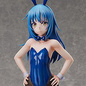 Preview: Rimuru: Bunny Ver. - That Time I Got Reincarnated as a Slime - Statue 1/4 - FREEing