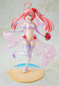 Preview: Milim Nava - That Time I Got Reincarnated as a Slime - Statue 1/7 - Wedding Bikini Ver. - Kadokawa