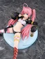 Preview: Milim Nava - That Time I Got Reincarnated as a Slime - Statue 1/7 - Phat!