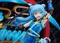 Preview: Rimuru Tempest - Statue 1/7 - Hagun Ver. - eStream