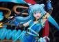 Preview: Rimuru Tempest - Statue 1/7 - Hagun Ver. - eStream