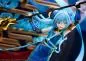 Preview: Rimuru Tempest - Statue 1/7 - Hagun Ver. - eStream