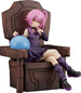 Preview: Violet - That Time I Got Reincarnated as a Slime - Statue 1/7 - Bandai Namco