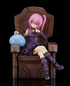 Preview: Violet - That Time I Got Reincarnated as a Slime - Statue 1/7 - Bandai Namco