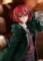 Preview: Chise Hatori - Die Braut des Magiers - Pop Up Parade - Good Smile Company