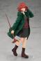 Preview: Chise Hatori - Die Braut des Magiers - Pop Up Parade - Good Smile Company