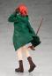 Preview: Chise Hatori - Die Braut des Magiers - Pop Up Parade - Good Smile Company