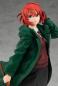 Preview: Chise Hatori - Die Braut des Magiers - Pop Up Parade - Good Smile Company