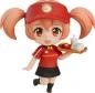 Preview: Chiho Sasaki - The Devil Is a Part-Timer! - Nendoroid - Good Smile Company