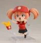 Preview: Chiho Sasaki - The Devil Is a Part-Timer! - Nendoroid - Good Smile Company