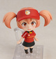 Preview: Chiho Sasaki - The Devil Is a Part-Timer! - Nendoroid - Good Smile Company