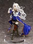 Preview: Ninym Ralei - Statue 1/7 - Furyu