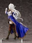 Preview: Ninym Ralei - Statue 1/7 - Furyu