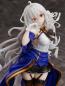 Preview: Ninym Ralei - Statue 1/7 - Furyu