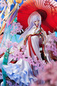 Preview: The Ghost Bride (Fuzichoco) - Saigenkyo Illustration Revelation - Good Smile Company