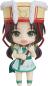 Preview: Nendoroid 1683 Anu