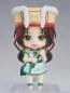 Preview: Nendoroid 1683 Anu